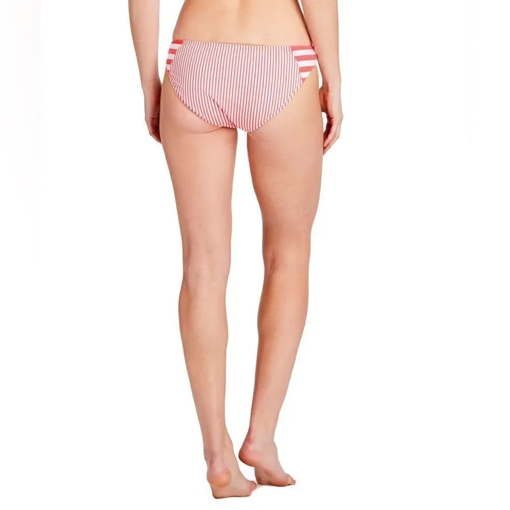 Vineyards Vines Swim Bottom 2 Pack